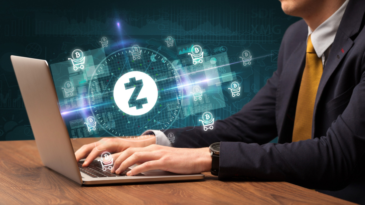 Zcash Spinout ZODL Raises $25M After Electric Coin Company Exodus
