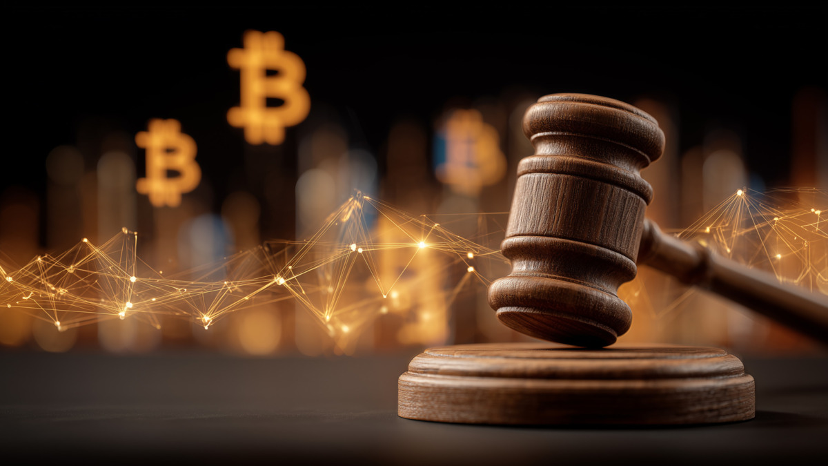 Senators Offer Stablecoin Yield Compromise to Revive Stalled U.S. Clarity Act