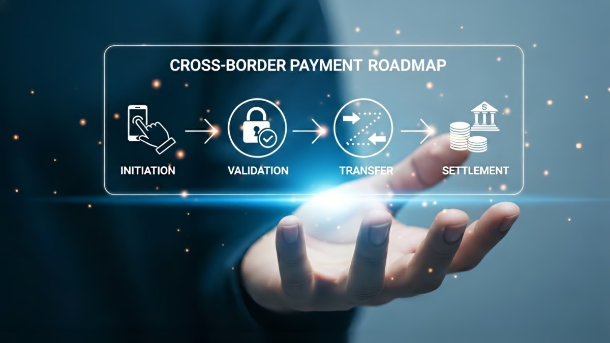 Aussie Crypto Payments Challenger KAST Raises $80M as It Targets the US Market