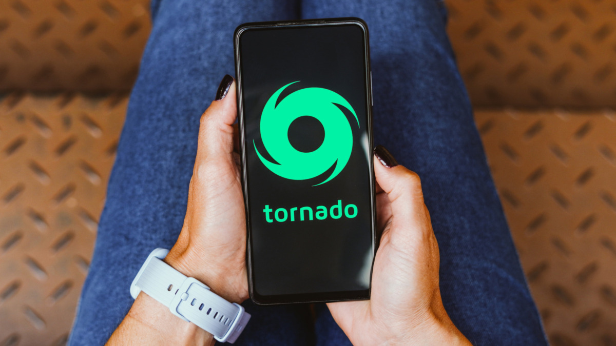 US Prosecutors Push for October Retrial of Tornado Cash Developer Roman Storm