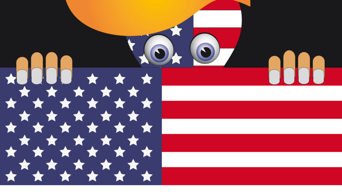 Trump Memecoin Surges Briefly on Promise of Exclusive Mar-a-Lago Event