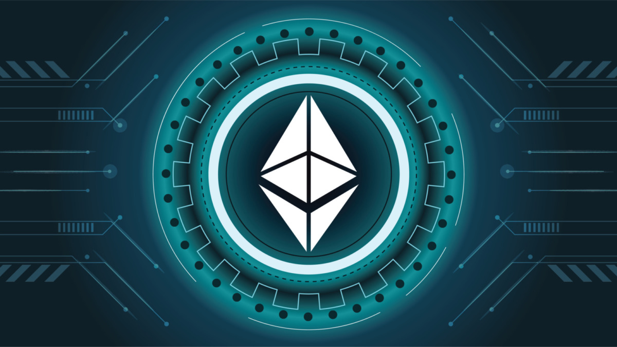 Vitalik Buterin Says Ethereum’s Core Role May Be Simpler Than the Industry Thinks