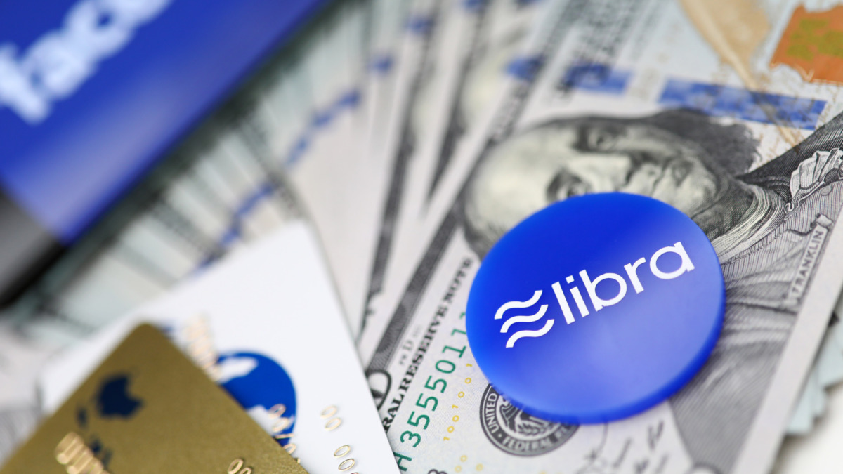 Document Links Alleged $5M Payment Deal to Milei’s Promotion of Libra Memecoin