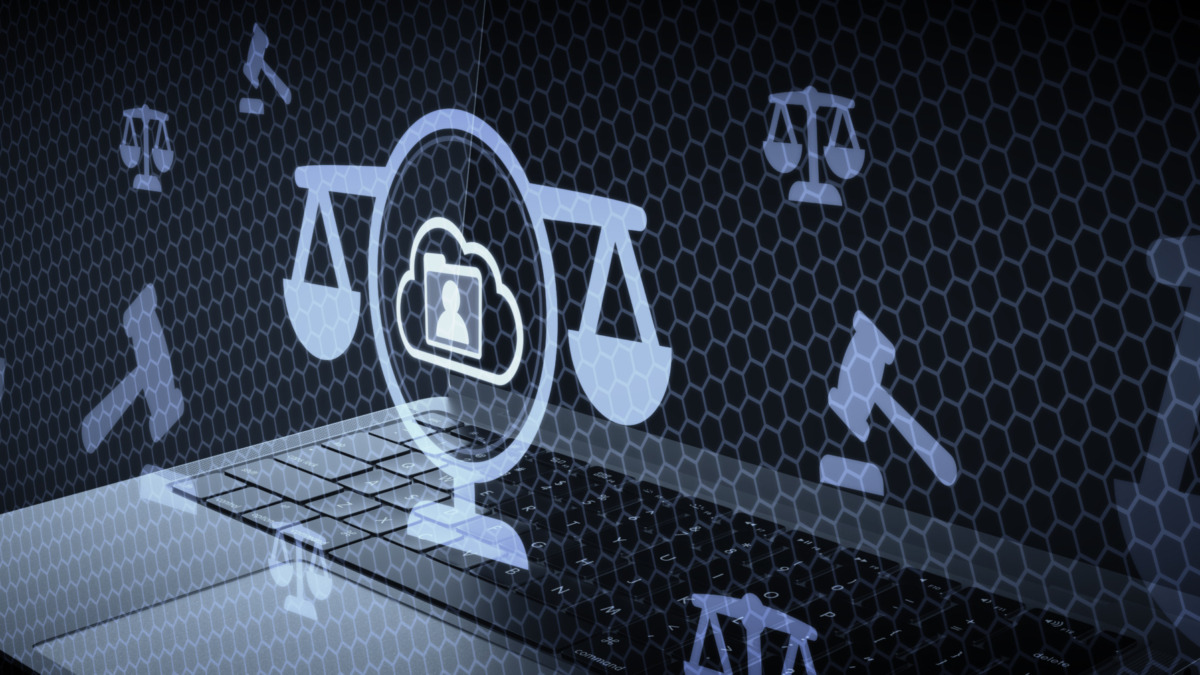 SEC y CFTC firman pacto para coordinar la supervisión de las criptomonedas