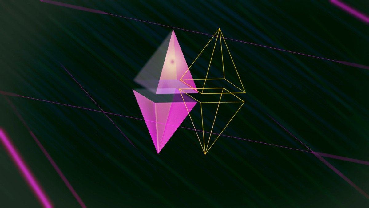 Vitalik Buterin Proposes Simplifying Ethereum Nodes to Boost Decentralisation