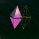 Ethereum Pectra proof-of-stake merge Beacon Chain ETH Prague Electra Shanghai update, Cappela upgrade SURGE, VERGE, PURGE and SPLURGE, cancun fork, Cancun-Deneb.
