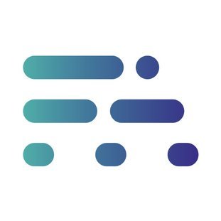 Australian Senate Panel Backs Bill to Bring Crypto Platforms Under Financial Services Rules