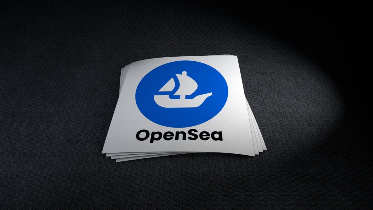 OpenSea Delays SEA Token Launch as Crypto Market Headwinds Persist