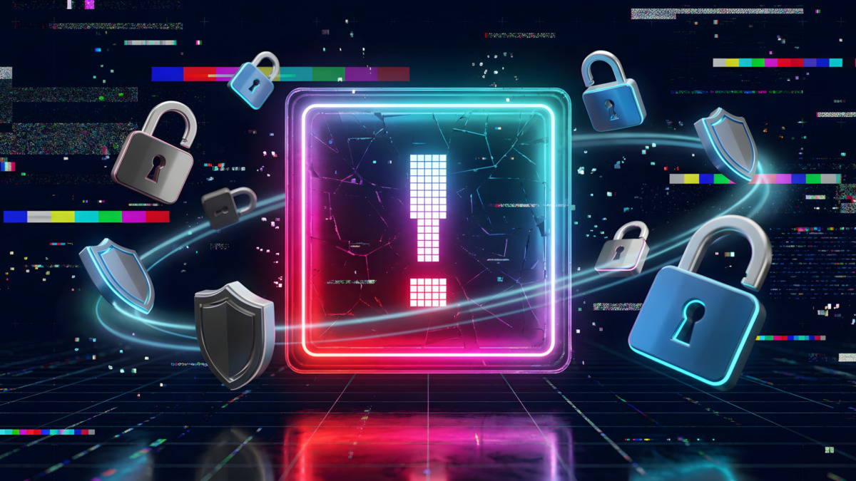 Bitrefill Hack Exposes Wallets and Gift Card Systems as North Korean Links Emerge