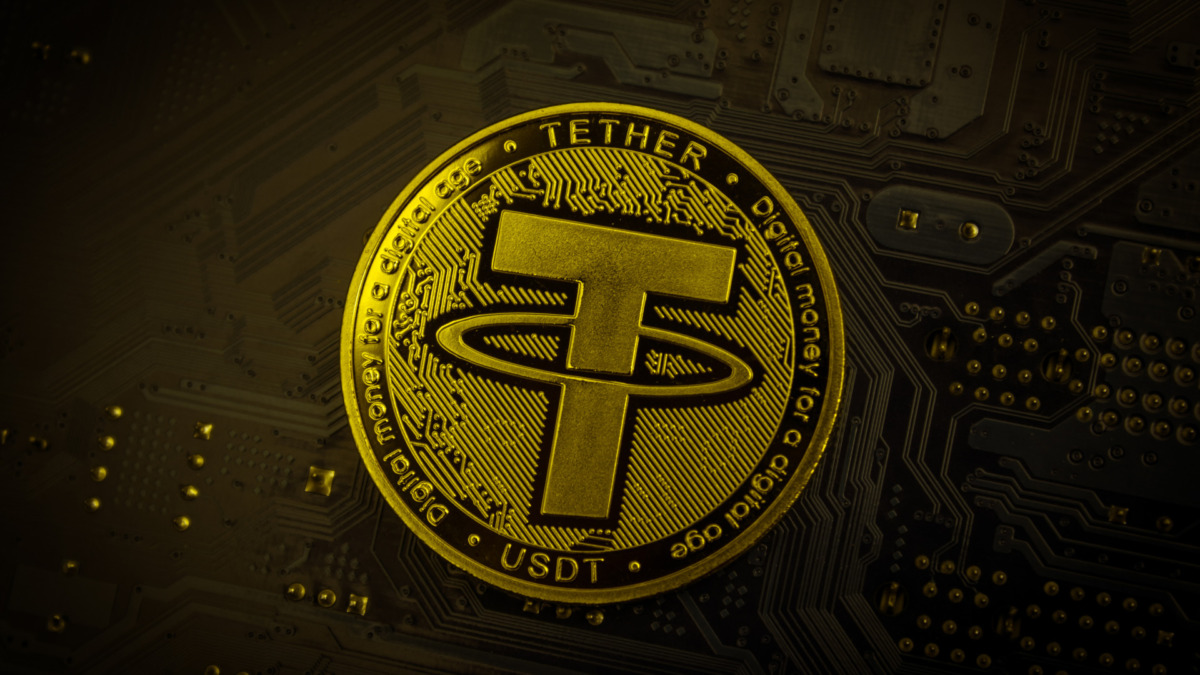 Tether Unveils AI Framework to Train LLMs on Smartphones and Consumer Hardware
