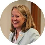 Arizona AG Charges Kalshi With Illegal Gambling Over Election Betting