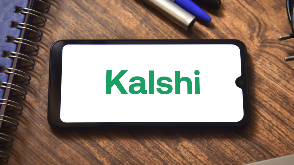 Arizona AG Charges Kalshi With Illegal Gambling Over Election Betting