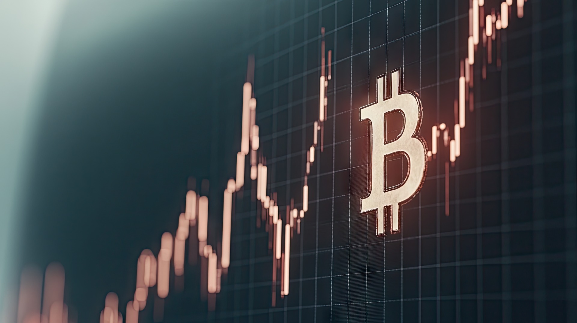 CryptoQuant: Bitcoin Faces Key Resistance at $75K and $85K Ahead of Fed ...