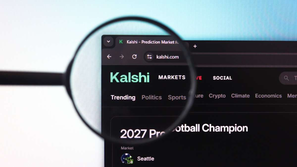 Kalshi Slams Arizona Charges as ‘Overstep’ in Prediction Market Showdown