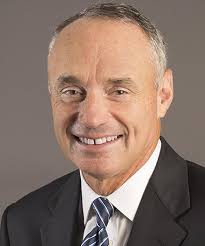 MLB Partners With Polymarket, Tightens Oversight on Betting Integrity