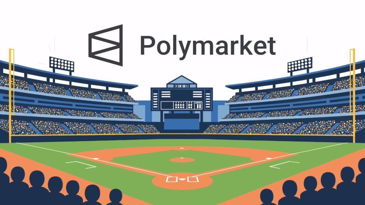 Polymarket mbl