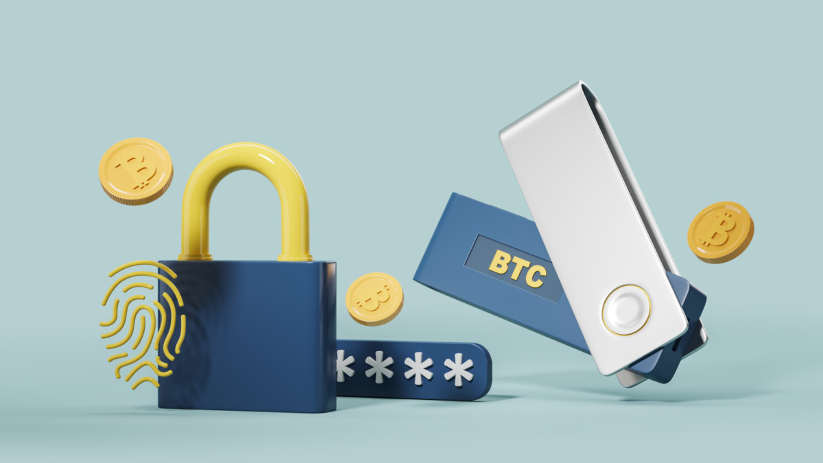 Kentucky Crypto Bill Sparks Backlash Over “Backdoor” Wallet Provision