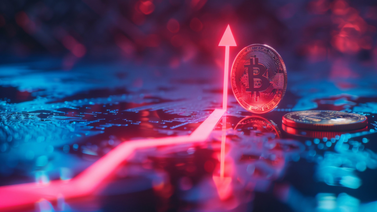 Glassnode Says Bitcoin Enters “Open Zone” as Rally Signals Fragile Recovery