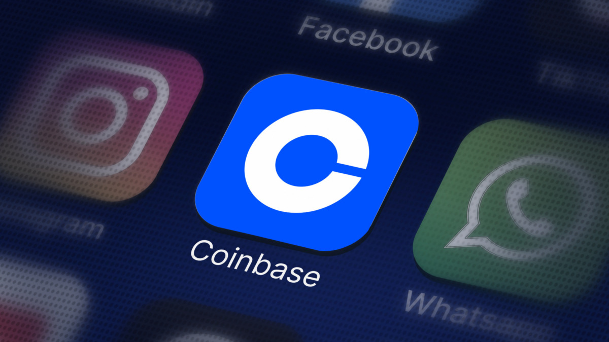 Coinbase Launches 24/7 Stock Trading With Perpetual Futures on ‘Magnificent 7’