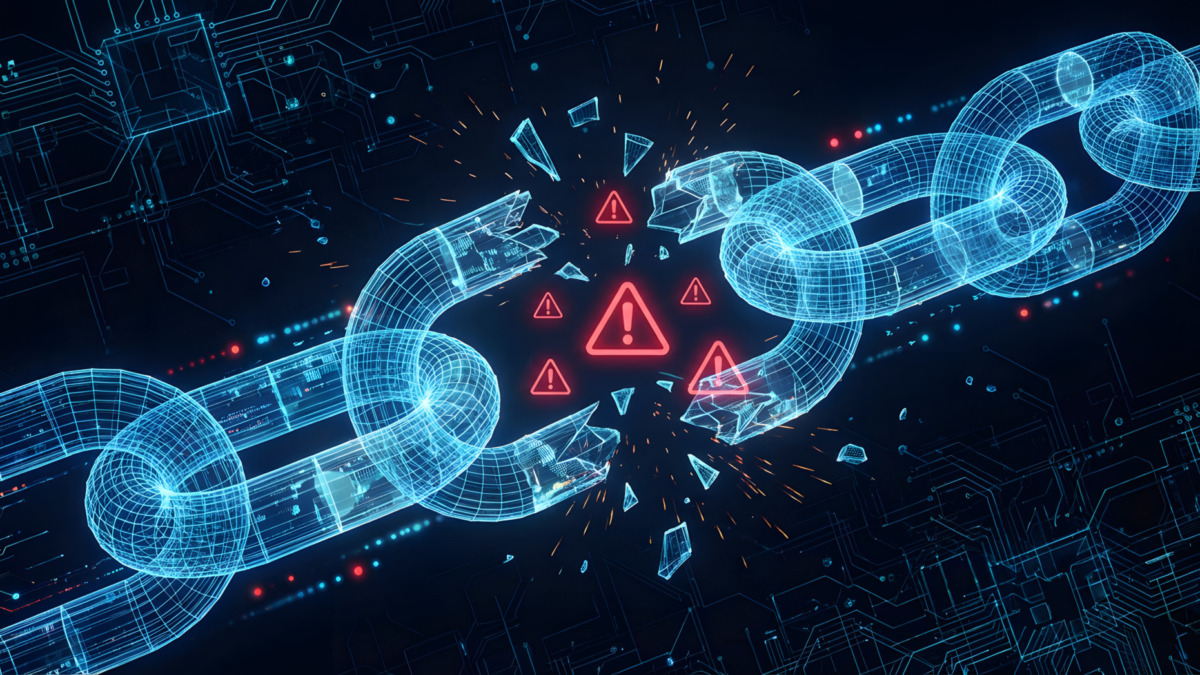 USR Stablecoin Crashes After Exploit as Millions in Unbacked Tokens Flood Market