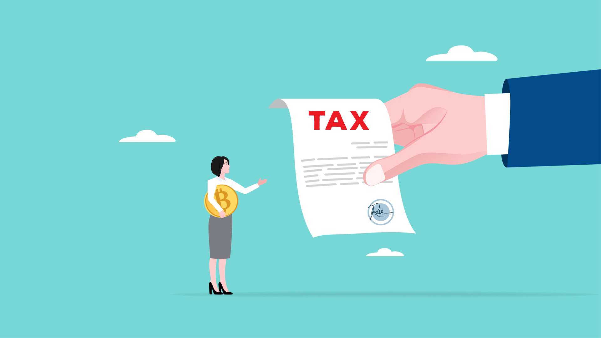 Brazil suspend la consultation sur la fiscalité crypto pour privilégier la politique électorale