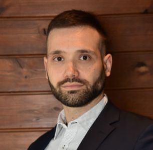 Fake “Pudgy World” Site Lures Gamers Into Handing Over Crypto Wallet Passwords