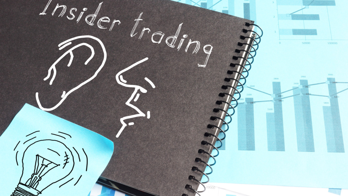 Polymarket și Kalshi concurează pentru autoreglementare pe măsură ce Congresul vizează tranzacționarea pe baza informațiilor privilegiate