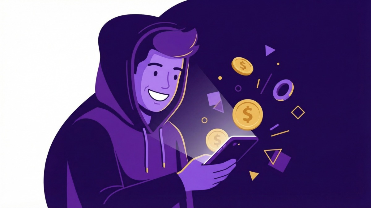 Elizabeth Warren Questions MrBeast Over Potential Crypto Push to Young Users