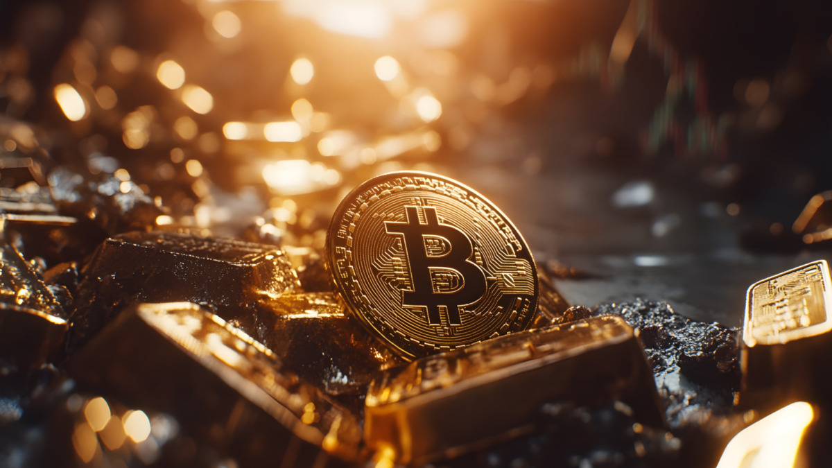 H100 Moves to Triple Bitcoin Holdings with Nordic Acquisition Deal