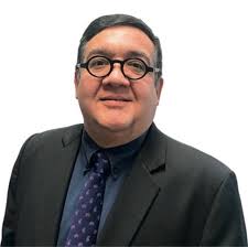 Top Australian Super Fund Could Offer Crypto Investments Within 6 Months