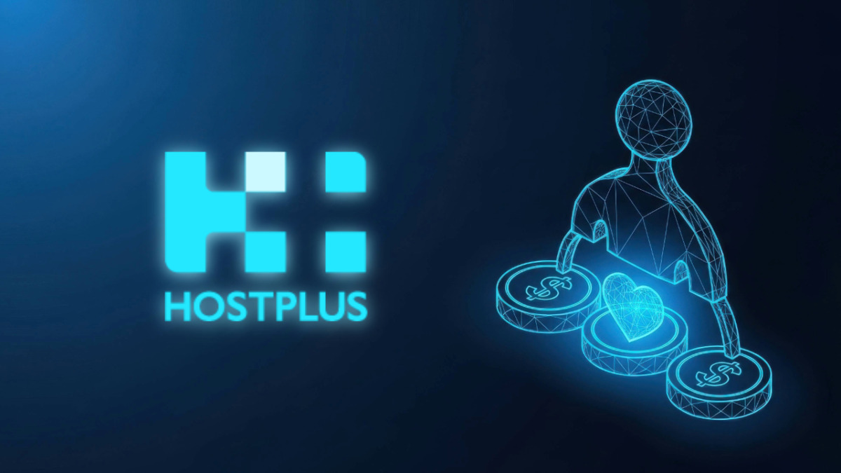 Top Australian Super Fund Could Offer Crypto Investments Within 6 Months