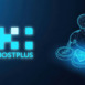 Hostplus investing