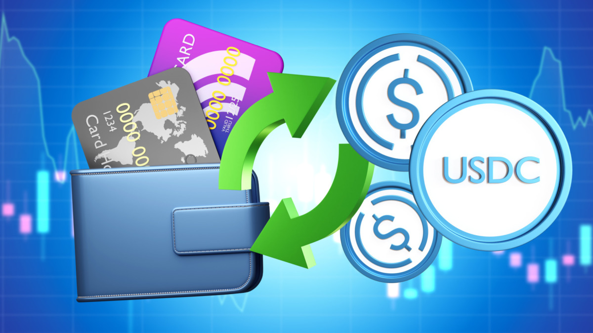 Circle Expands USDC Into Africa to Tackle High Remittance Costs