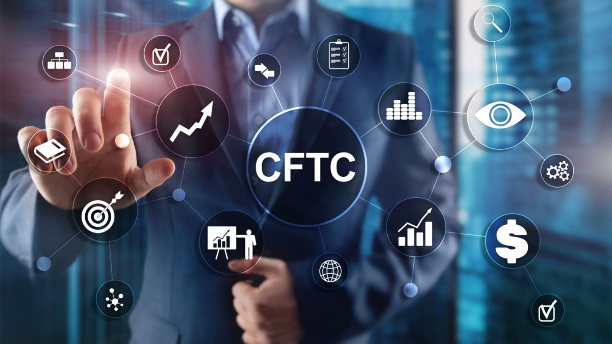 CFTC Launches Innovation Task Force Spanning Crypto, AI and Prediction Markets