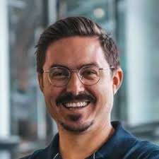 McLaren Racing Joins Hedera Council to Accelerate Web3 Fan Engagement