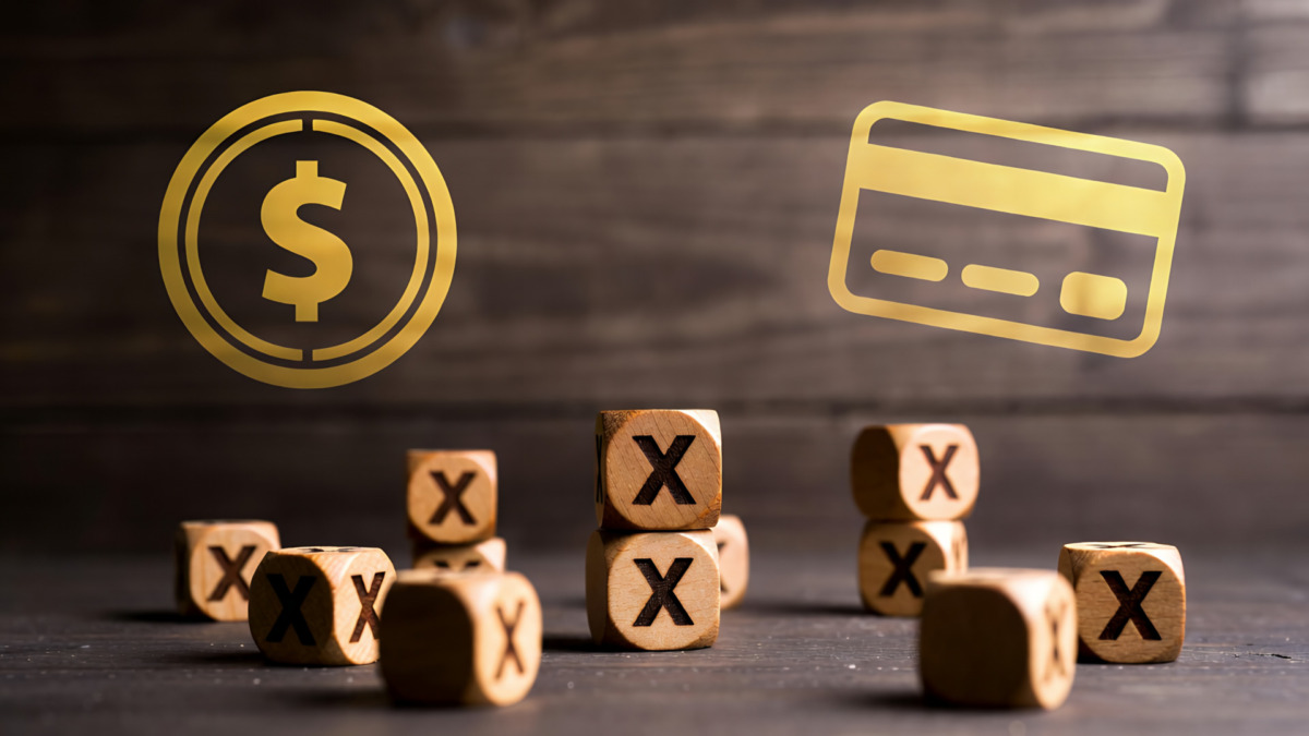 Elon Musk’s X Taps Crypto Veteran to Lead Design as Payments Push Heats Up