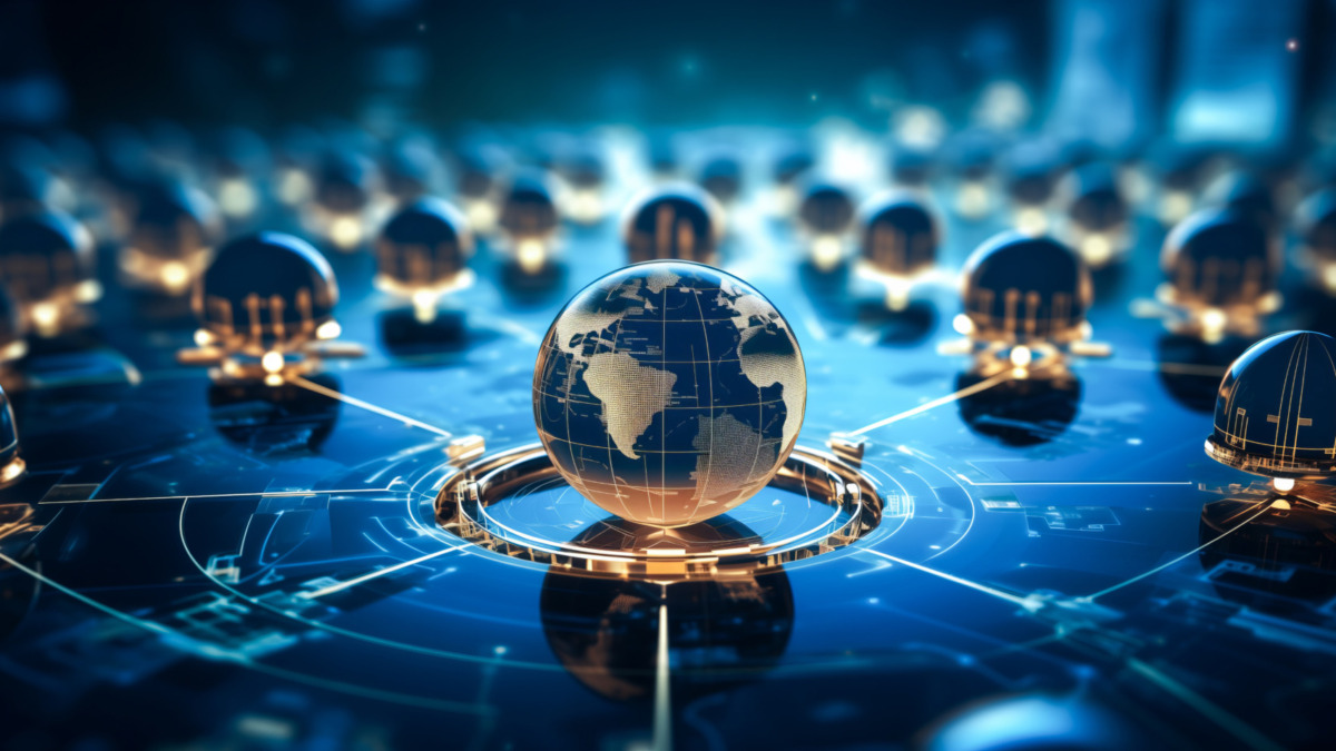 Trump Taps Zuckerberg, Huang, and Coinbase Co-Founder for Revamped Science Council