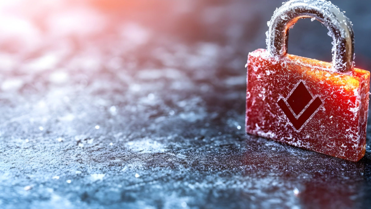 Circle Faces Backlash After Allegedly Freezing Unrelated Crypto Wallets