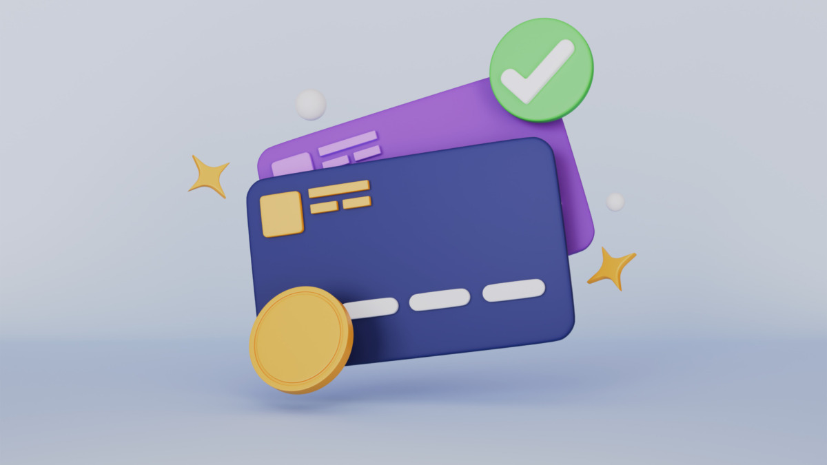 Mastercard Bets Big on Stablecoins to Bridge Crypto and Traditional Payments