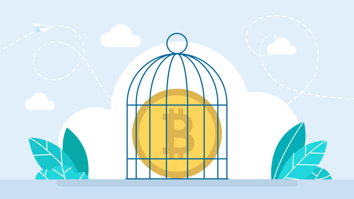 La Policía Irlandesa Desbloquea Billetera de Bitcoin Incautada por Valor de €30 millones en Caso sin Precedentes