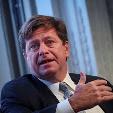 Man Charged in Crypto Exchange Hacks Faces Up to 30 Years