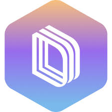 $280M Drift Hack Linked to Suspected North Korean Attack Using Novel Solana Exploit