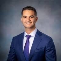 Bitcoin Faces $10K Downside Warning as Oil Surge Rattles Markets