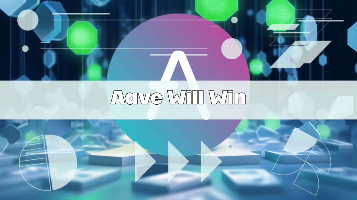 Aave DAO Approves $25M Grant Despite Internal Pushback