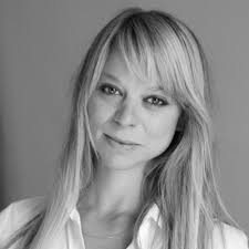 XRPL Pushes Into Wall Street Territory With Privacy-Focused Upgrade