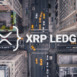 xrp ledger wall street