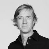 Ledger Targets AI Agent Risks With Hardware-Based Security and Human Controls