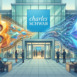 bitcoin ethereum charles schwab