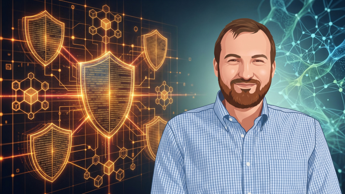 Bitcoin’s Quantum Defense Plan Faces Criticism From Cardano Founder