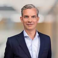 Crypto Offerings Begin Shaping Bank Choice in Europe, but Regulation Still Holds Back Adoption